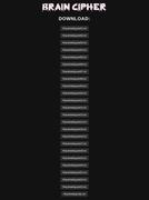 Screen